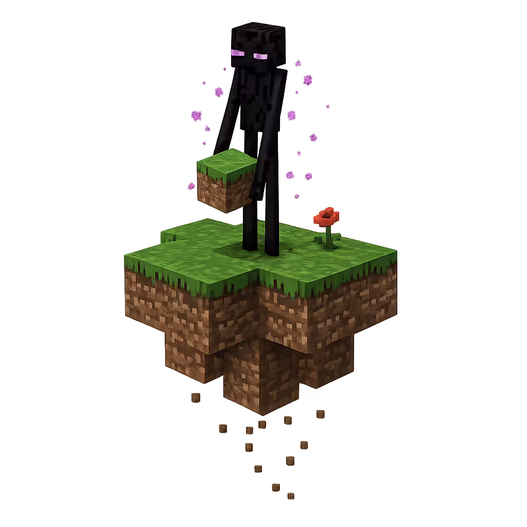 Enderman
