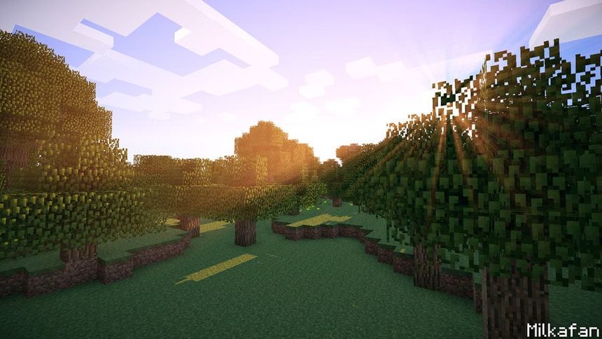 FACTIONS
