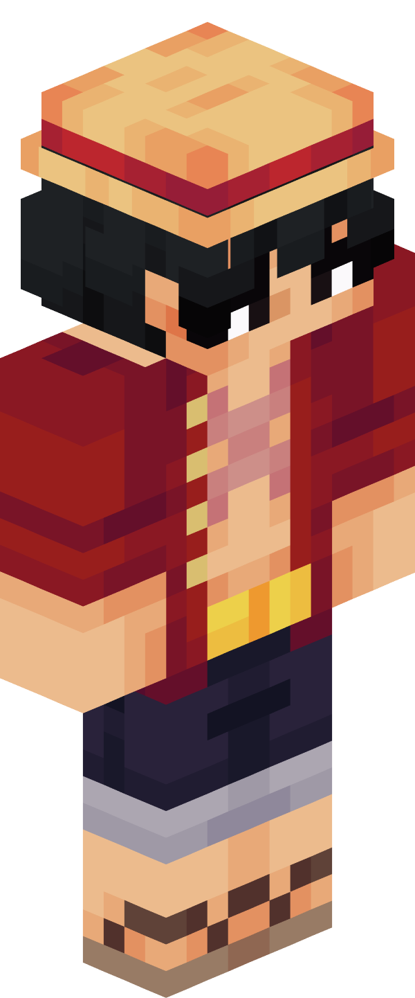 Flameon111