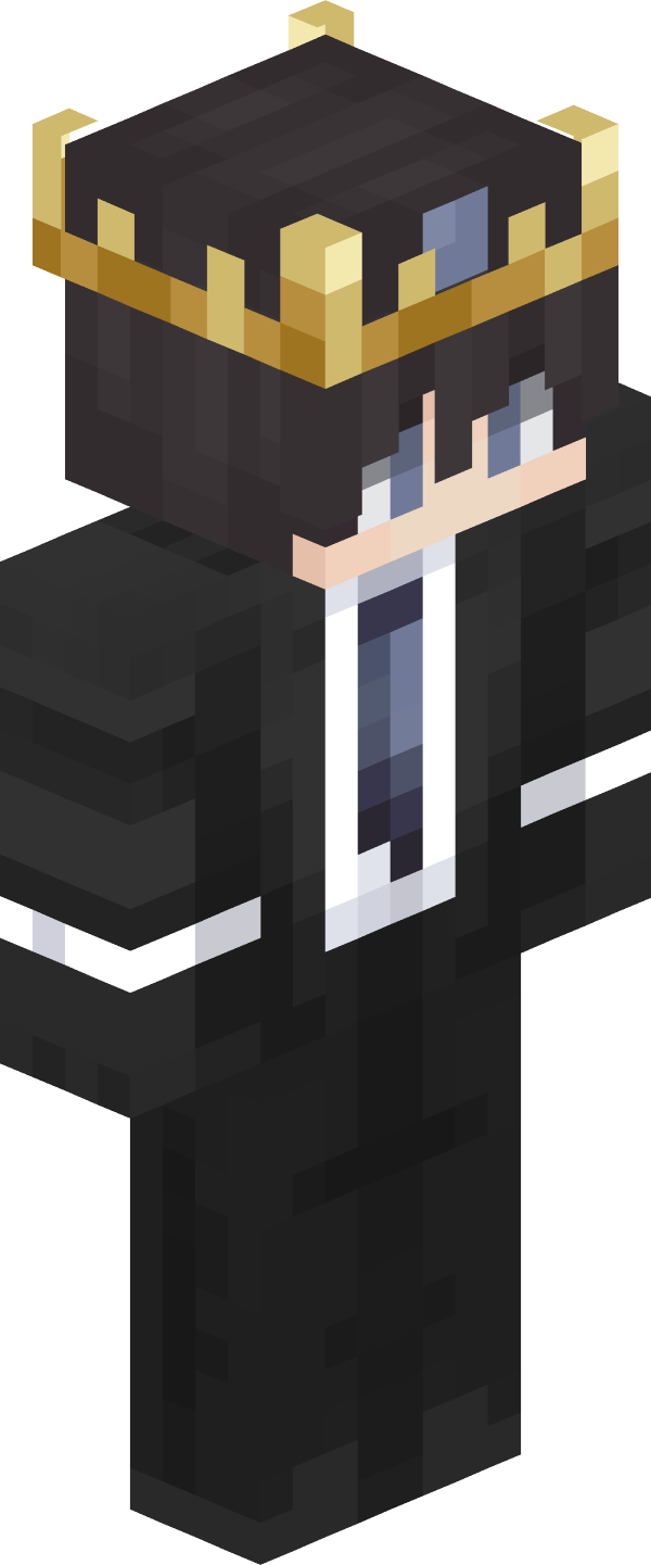_JustHaider