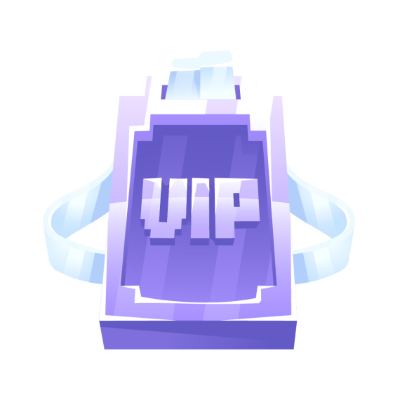 VİP